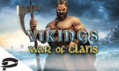 Vikings: War of Clans Review
